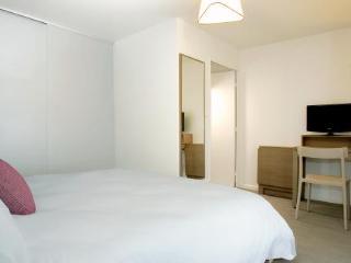 Appart'city Confort Centre 3*