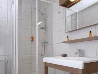 Appart'city Confort Centre Aparthotel