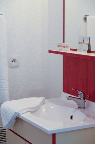 Aparthotel Appart'city Confort Centre 3*